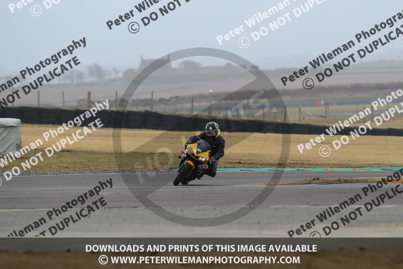 7th March 2020;Anglesey Race Circuit;No Limits Track Day;anglesey no limits trackday;anglesey photographs;anglesey trackday photographs;enduro digital images;event digital images;eventdigitalimages;no limits trackdays;peter wileman photography;racing digital images;trac mon;trackday digital images;trackday photos;ty croes